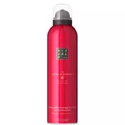 Rituals Ritual Ayurveda Penušavi gel za tuširanje, 200 ml