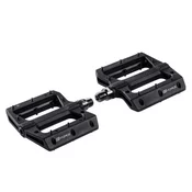 Force *pedale force blizz 2.0 plastične, crne ( 670294 )