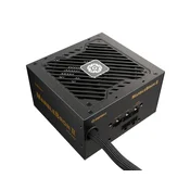 ENERMAX EMB750EWT-MAC MARBLEBRON II 750W napajanje