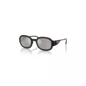 Diesel suncane naocale