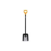 FISKARS Solid Lopata, 127cm