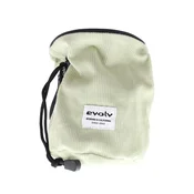 Evolv Corduroy Chalk Bag Torba za kredo
