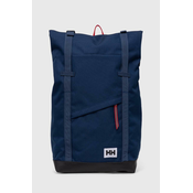 Helly Hansen Stockholm Ruksak Ocean 28 L