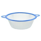 Cedilo za sadje 22cm 52054