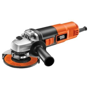 Kotni brusilnik Black&Decker KG911 - Black&Decker