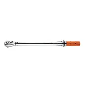 Nagibni ključ NEO TOOLS 1/2 (20-210 NM)