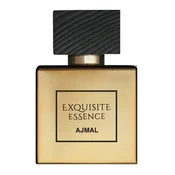 shumee Exquisite Essence parfumska voda v spreju 100 ml