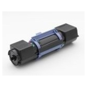 Brother toner Cartridge Original Black