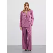 Mohito - Wide leg pantalone