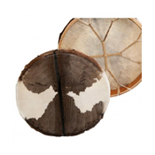 Boben Šamanski 60 cm Terre 38240906