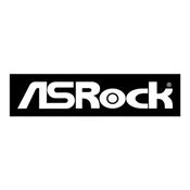 ASROCK B850 Pro RS WiFi AM5 MB