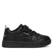 Reebok Superge V9-25181-03(IV)CH Črna