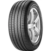 Pirelli letna pnevmatika 285/40R21 109Y XL SCORPION VERDE AO DOT1625