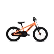 Capriolo lc kid 16 oranž (9) ( 925526-16 )