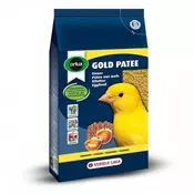 Versele Laga Orlux gold patee yellow 250gr