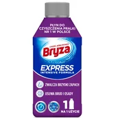 shumee 011827 Bryza Lanza Expr tekoči detergent za perilo 250
