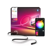 PLAY GRADIENT PHILIPS HUE LED TRAKA PRO 100 ZA TELEVIZOR 8721103168801