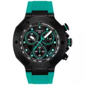 ROČNA URA TISSOT T141.417.37.051.01