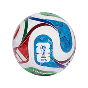 adidas Lopta World Cup 26 Trionda League Match Ball