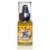 Biopark Cosmetics Ekološko boragovo olje, 30 ml