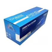 ORINK CF541A Toner za štampac, Cyan