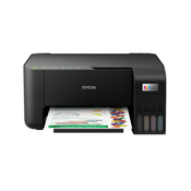 MFP Color EcoTank Epson L3250 štampac/skener/kopir/WiFi 5760x1440 33/15ppm