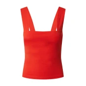 EDITED Top Rafaela, rdeča