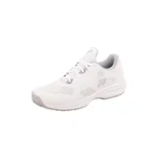 Yonex STFSON548 Bela