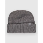 HUF Set Usual Beanie light plum