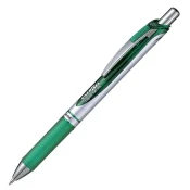 Roler pisalo Pentel Energel BL77, 0.7 mm