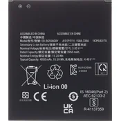 EB-BG556GBY Baterija za Samsung Li-Ion 4050mAh (OEM)