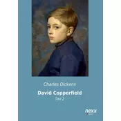 David Copperfield