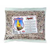 Apetit Pesek za ptice - 500 g