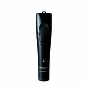 Šišač za kosu Panasonic ER-GP22-K801