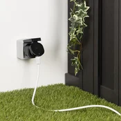 Smart Plug Smartwares SH4-99653 230 V