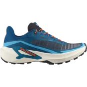 Salomon Trail copati Genesis 2
