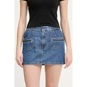 Guess Jeans krilo denim