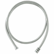 28025000 Grohe Rotaflex tuš cev 1,75 m