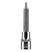 Neo tools gedora torx 1/2 T25x100mm ( 08-761 )