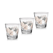 CASE 3_1NADIA 250CC DARLING ROSE CA CERVE
