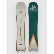 Jones Snowboards Hovercraft 2.0 2026 Snowboard natural