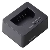 Polnilec Panasonic DMW-BTC15 (za DMW-BLK 22 in DMW-BLK 19)