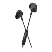 PHILIPS Philips TAE5008BK, (20882379)