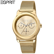 ESPRIT ura ES1L077M0055 brezplačna dostava