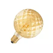 OSRAM Filament LED Sijalica