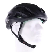 Lazer Strada KinetiCore Kolesarska čelada
