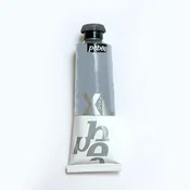 Oljna barva STUDIO XL - 37ml | različne barve