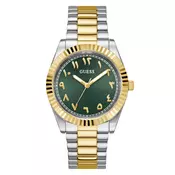 Ure Guess GW0736G2