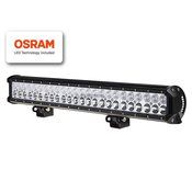 Delovna LED luč 180W, 715mm, Osram LED