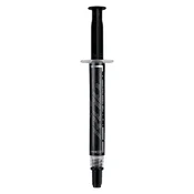 ASUS ROG RG-07 PERFORMANCE THERMAL PASTE KIT smjesa za pasivni hladnjak Termalna pasta 20 g